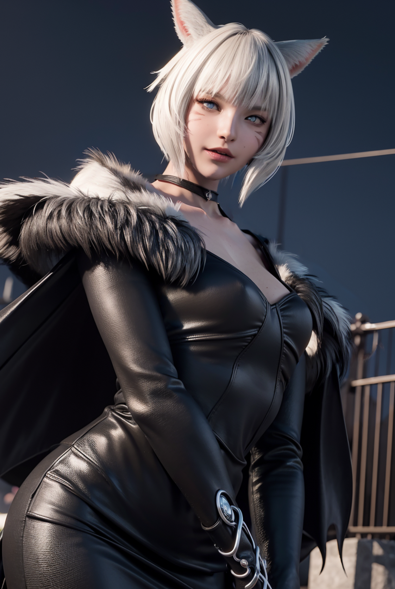 05540-3132288142-(8k, RAW photo, best quality, masterpiece_1.2), (masterpiece),(best quality_1.3),(ultra detailed_1.2),(highres_1.1), (extremely.png